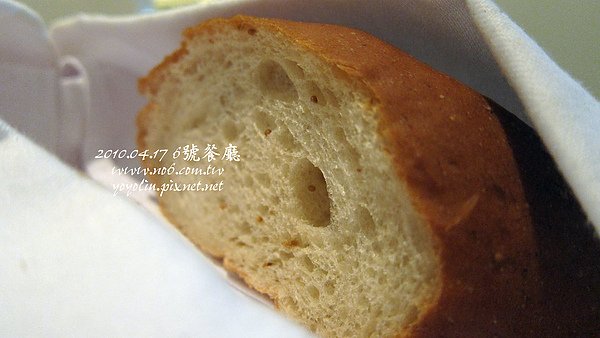 p_IMG_1969.jpg