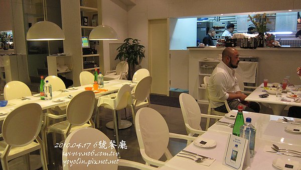 p_IMG_1981.jpg