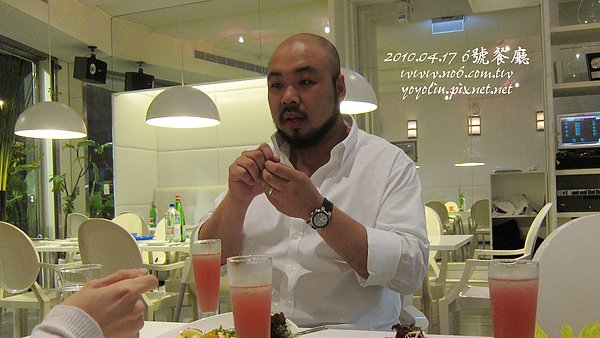 p_IMG_1982.jpg