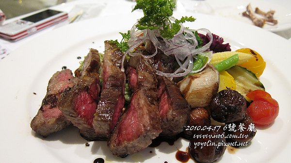 p_IMG_1987.jpg