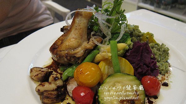 p_IMG_1989.jpg