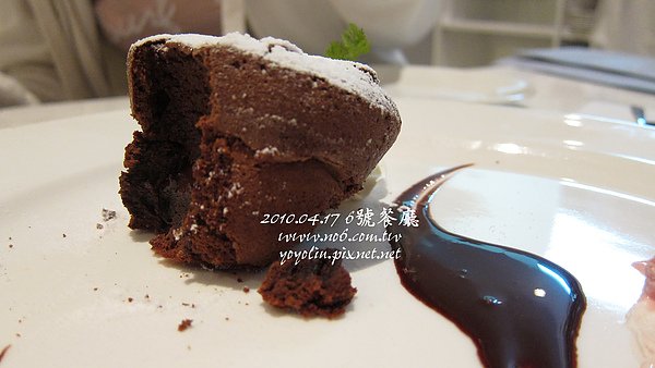 p_IMG_2000.jpg