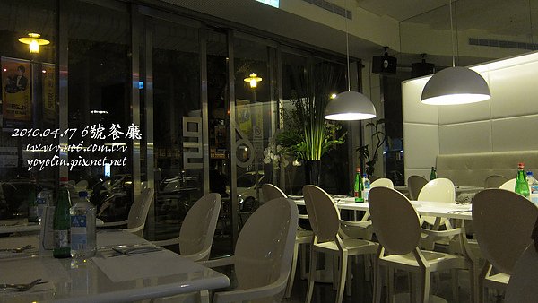 p_IMG_2004.jpg