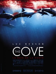 The Cove 2