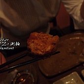 a_P6010211.jpg