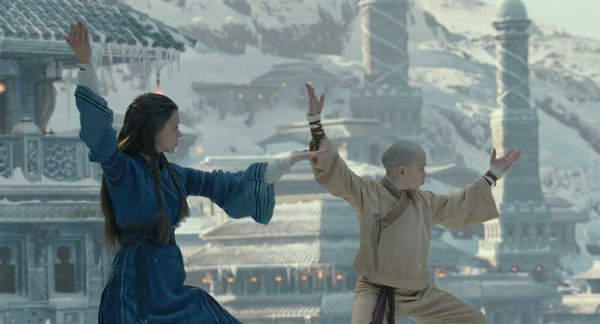 2010_the_last_airbender_025.jpg