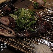 a_IMG_9933.jpg