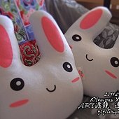 a_P5290054.jpg