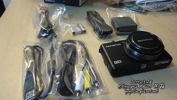 a_IMG_9918.jpg