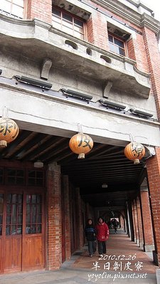 S_p_IMG_6500.jpg