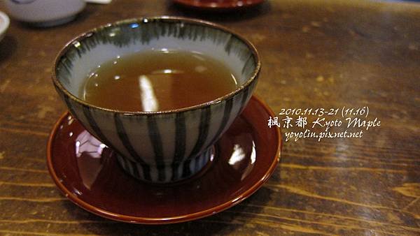 p_IMG_4852.jpg