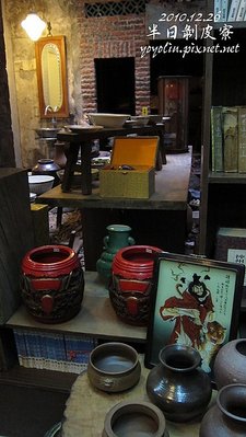 S_p_IMG_6492.jpg