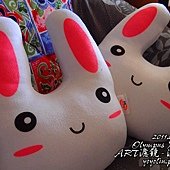 a_P5290050.jpg