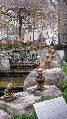 p_IMG_4210.jpg