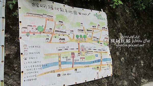 p_IMG_2686.jpg
