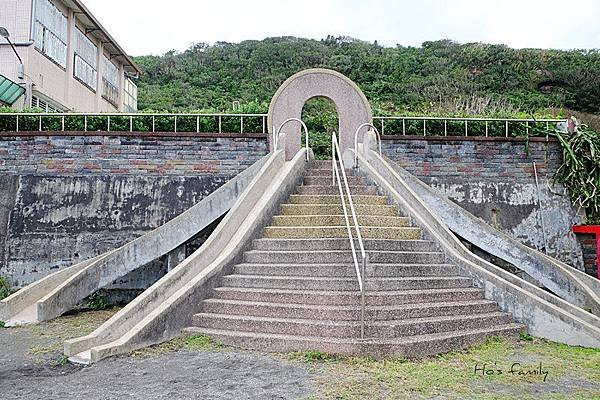 福連國小.JPG