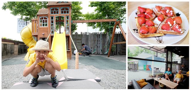 【宜蘭市親子友善餐廳】熊與喵咖啡fb.jpg