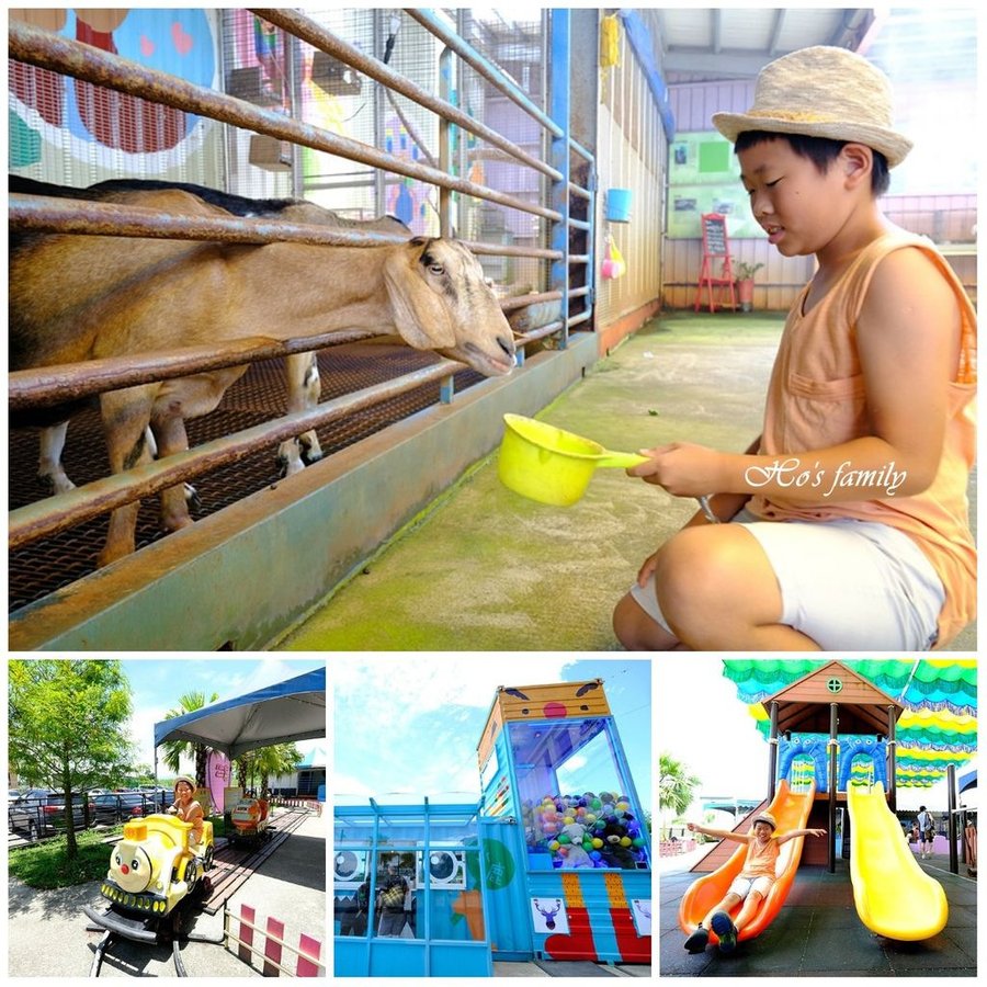 【宜蘭礁溪親子餐廳】水鹿咖啡親子館.jpg