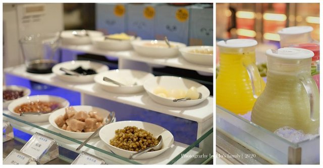 【台南親子飯店】夏都城旅安平館～戲水池、沙坑、自助早餐，台南親子住宿推薦71.jpg