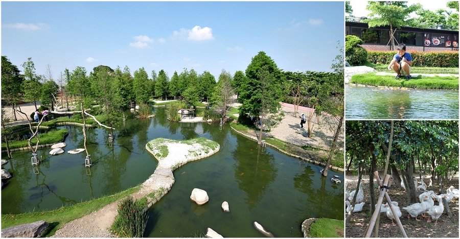 【雲林景點一日遊】澄霖沉香味道森林館～免費親子景點fb.jpg