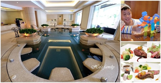 【宜蘭親子飯店】瓏山林蘇澳冷熱泉渡假飯店fb2.jpg