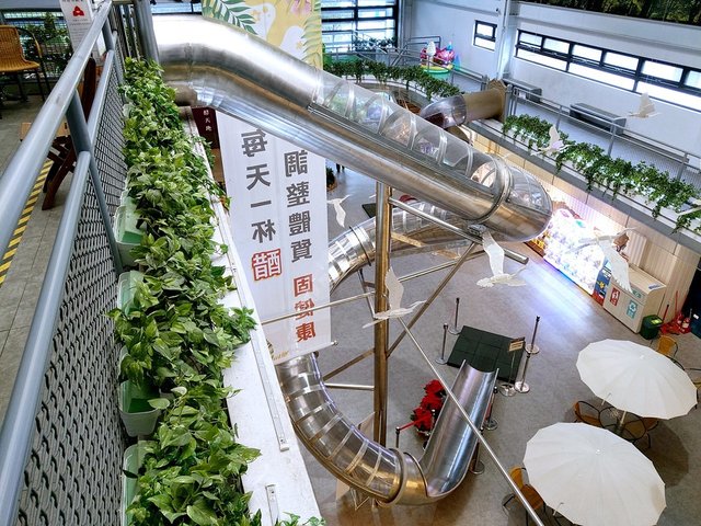 【宜蘭親子室內景點】潭酵天地觀光工廠～宜蘭雨天備案3.jpg