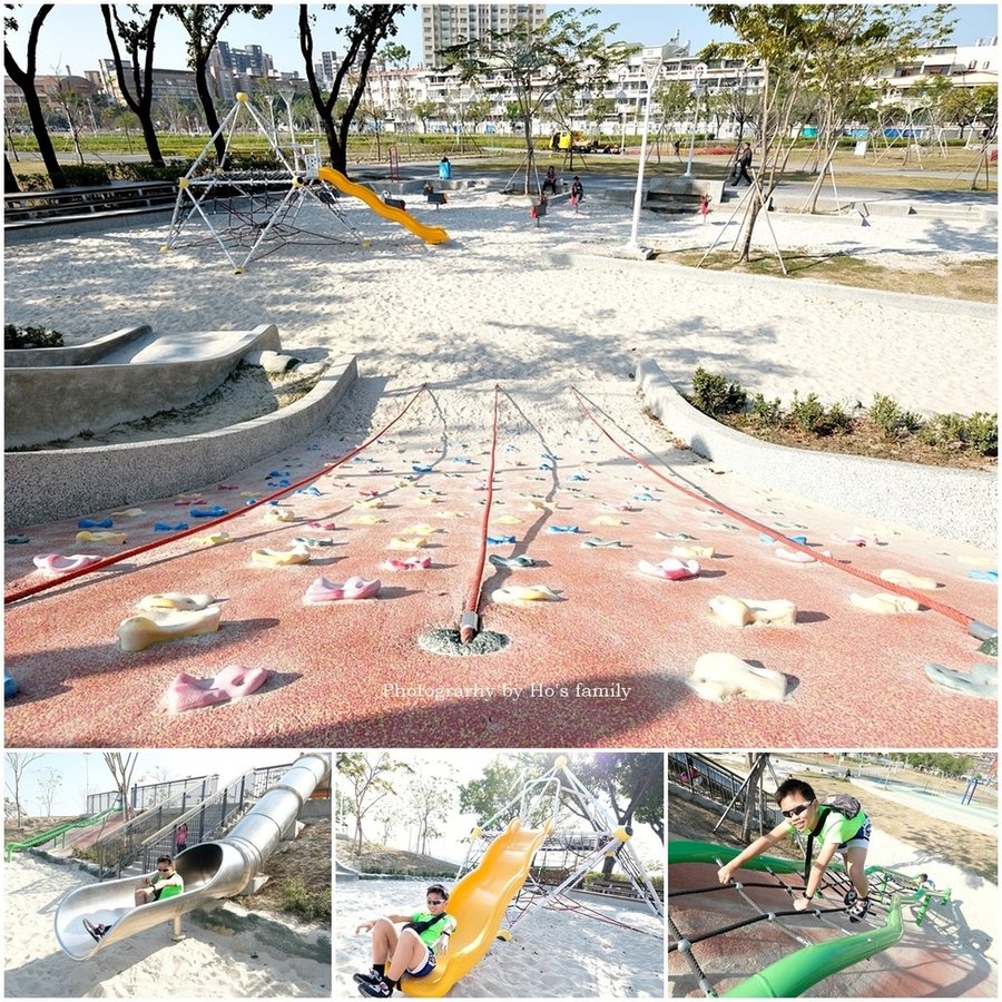 【高雄特色共融公園】小港森林公園.jpg