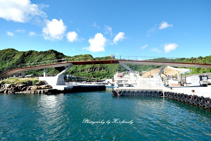 基隆望海巷跨海景觀橋基隆八斗子車站ig打卡景點11.JPG