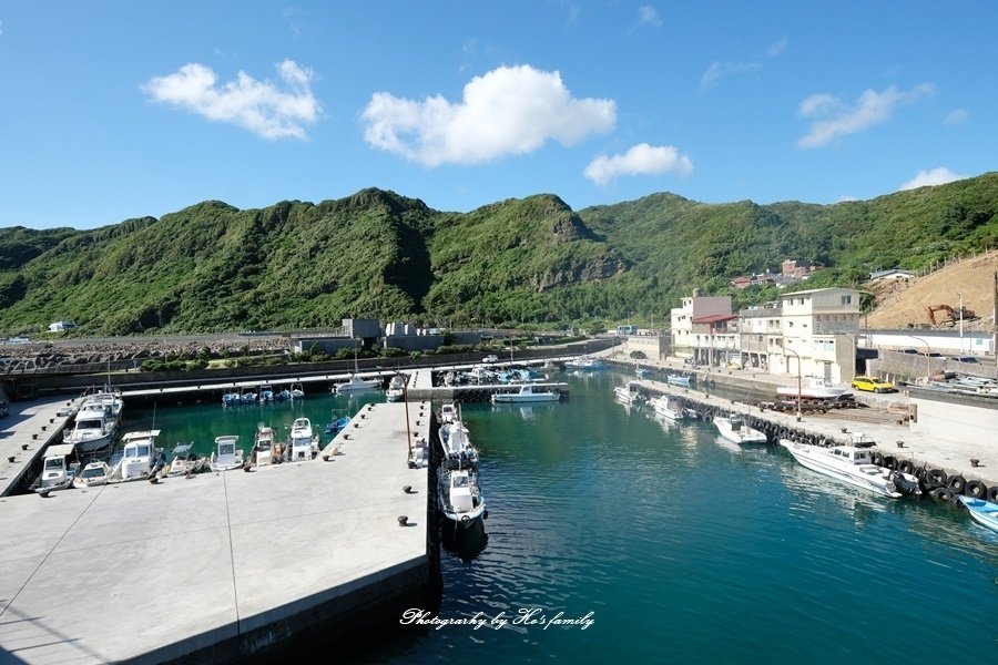 基隆望海巷跨海景觀橋基隆八斗子車站ig打卡景點15.JPG