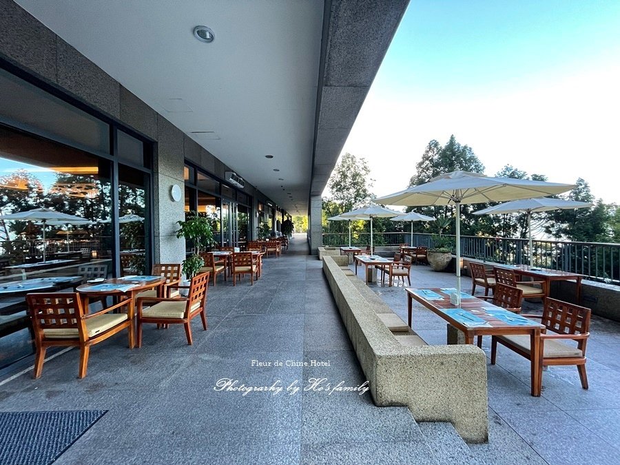 【南投日月潭親子飯店】雲品溫泉酒店日月潭～南投住宿推薦，一泊二食、溫泉泳池、遊戲室，自助餐吃到飽71.JPG