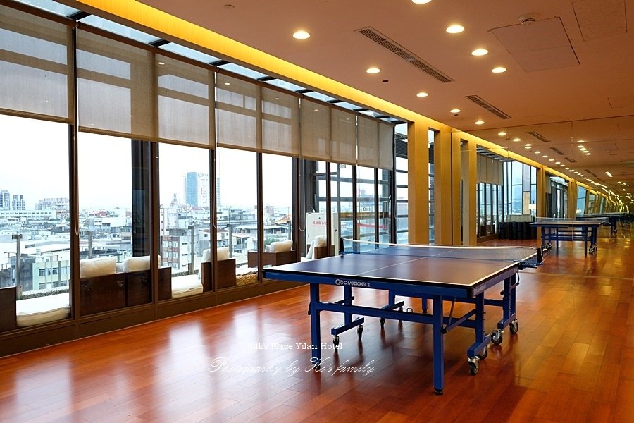 宜蘭親子飯店》宜蘭蘭城晶英酒店46.JPG