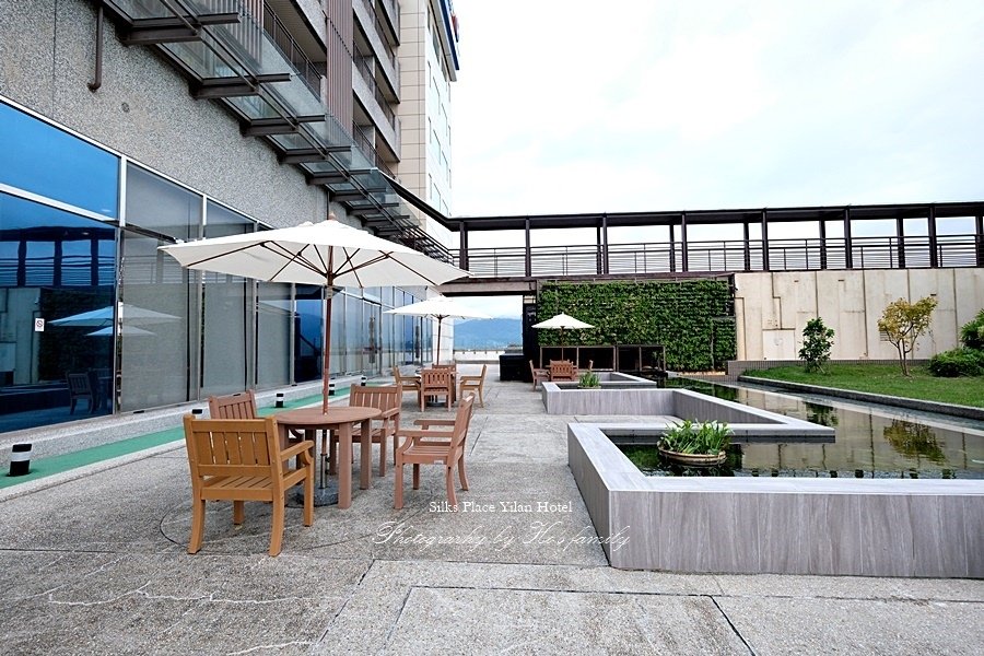 宜蘭親子飯店》宜蘭蘭城晶英酒店49.JPG