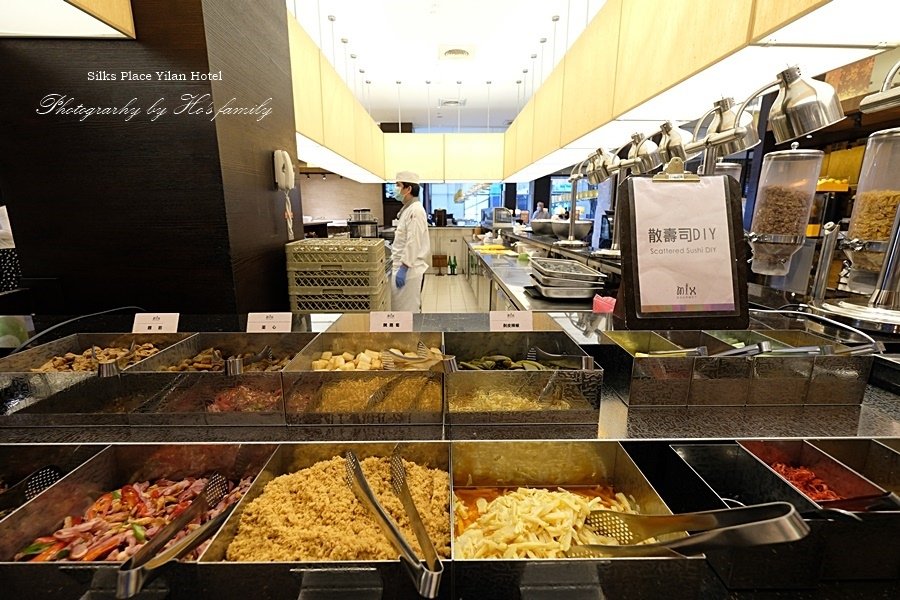 宜蘭親子飯店》宜蘭蘭城晶英酒店60.JPG