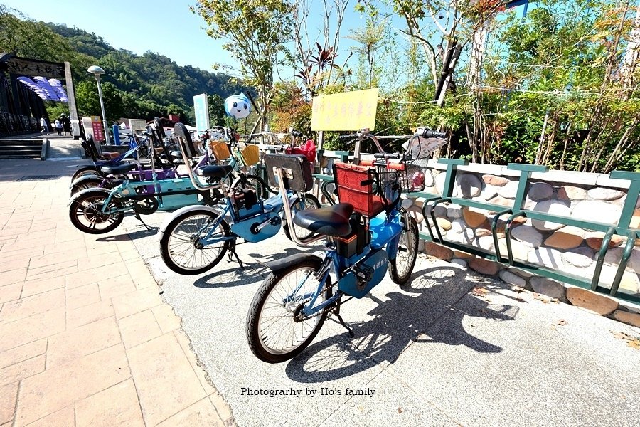 台中打卡新景點》石岡情人木橋3.JPG