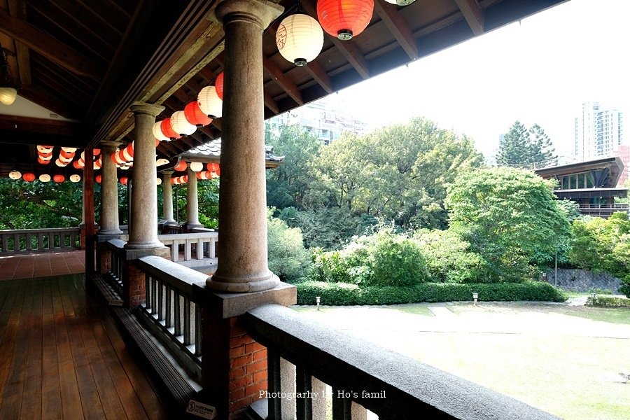 北投溫泉博物館門票導覽免費！北投泡湯一日遊景點推薦7.JPG