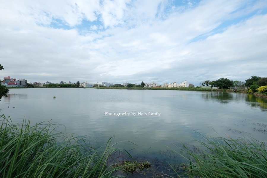 桃園親子公園》草漯重劃區水之丘主題公園21.JPG