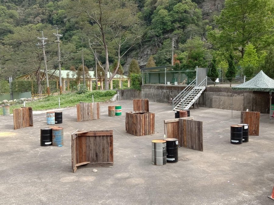 新竹露營區》尖石之美露營渡假村51.jpg