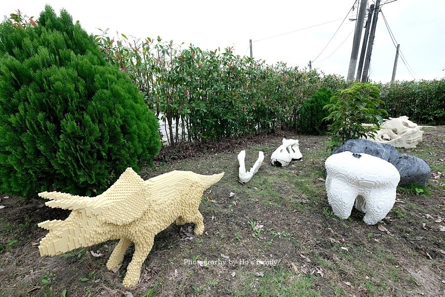 宜蘭樂色山》積木博物館、積木樂園、宜蘭親子景點10.JPG