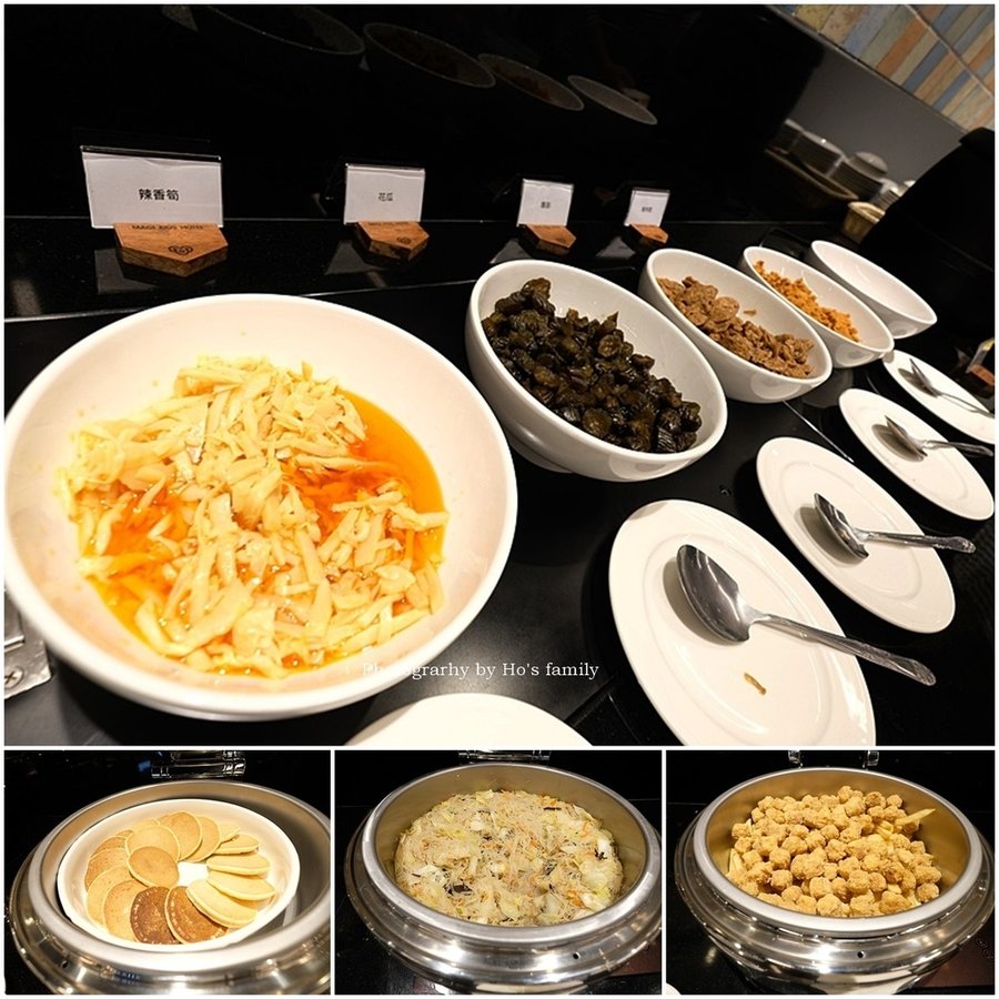 宜蘭親子飯店》童媽吉親子飯店58.jpg