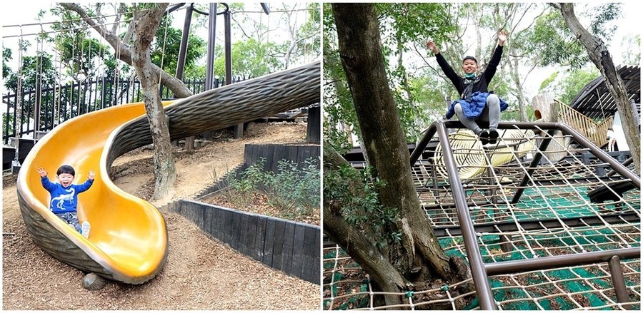 【台中親子景點】大坑風動石公園（風動石森林體驗空間）.jpg