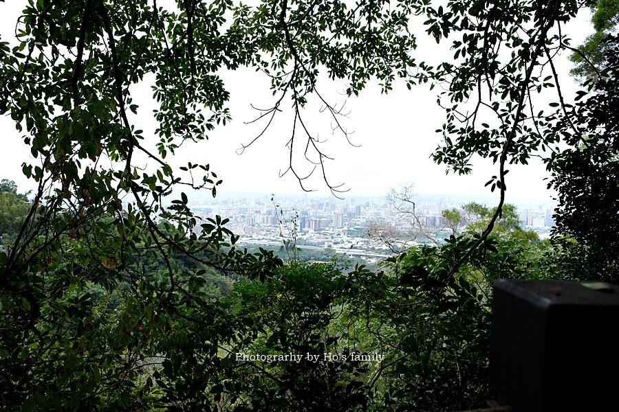 【台中親子景點】大坑風動石公園（風動石森林體驗空間）32.JPG