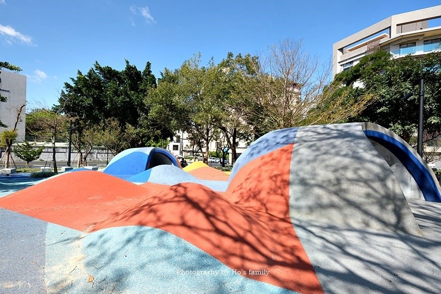 桃園特色公園》1895乙未保台紀念公園（乙未戰爭紀念公園）21.JPG