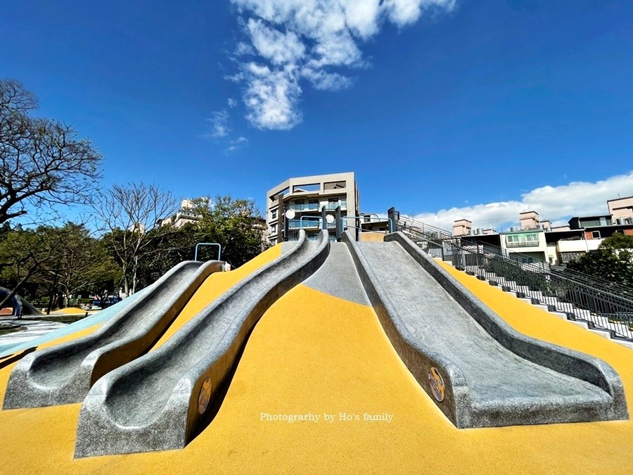 桃園特色公園》1895乙未保台紀念公園（乙未戰爭紀念公園）15.JPG