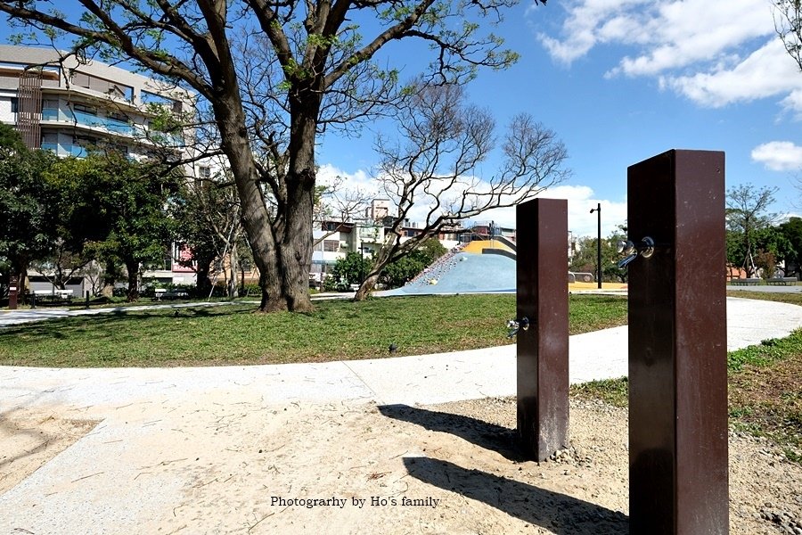 桃園特色公園》1895乙未保台紀念公園（乙未戰爭紀念公園）26.JPG