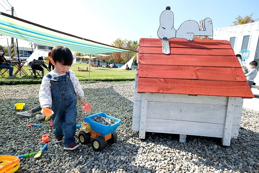 彰化親子景點》彰化親子餐廳，田尾小農時光19.JPG