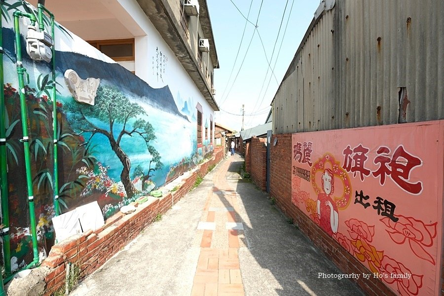 苗栗頭份景點》蘆竹湳古厝29.JPG