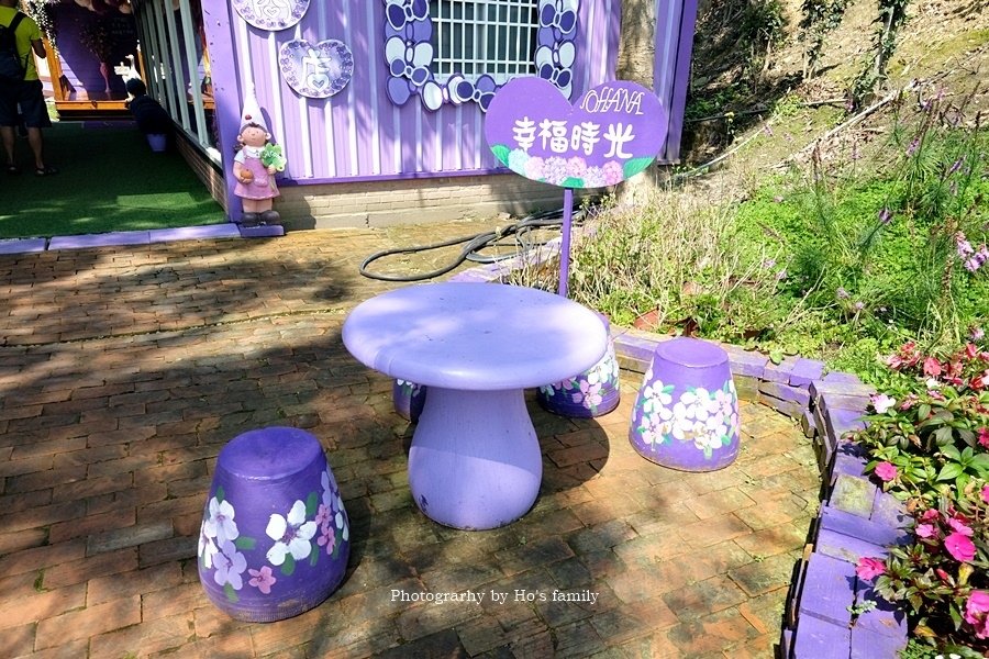 苗栗西湖景點》噢哈娜咖啡屋景觀餐廳20.JPG