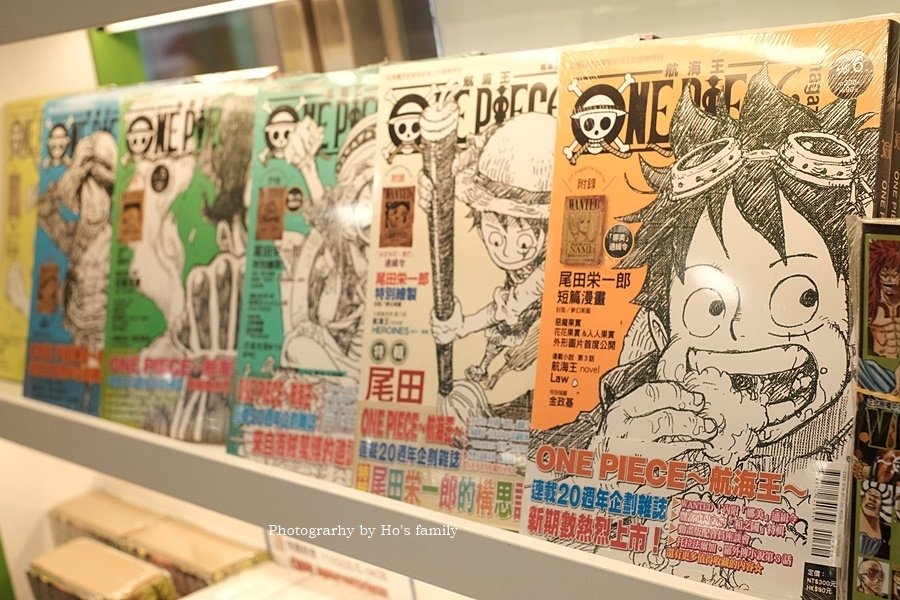 特色小7》7-ELEVEN「航海王主題店」12.JPG