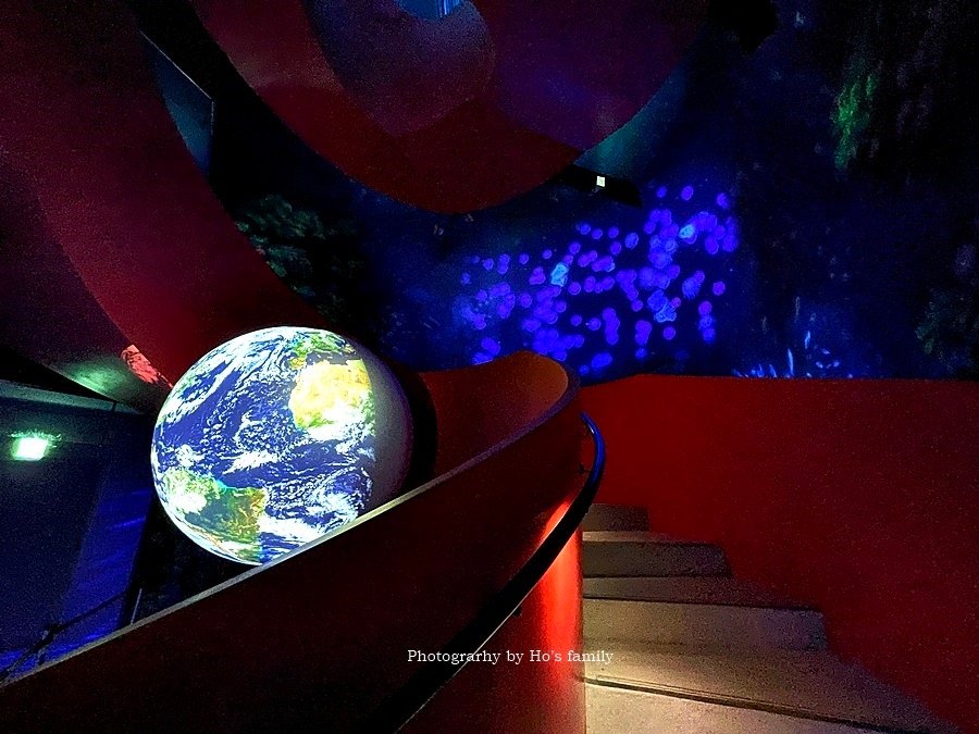 基隆親子景點》潮境智能海洋館i ocean門票、預約、開幕時間、地址電話36.JPG