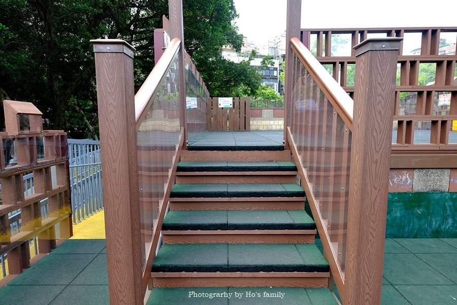 新北特色公園》永和仁愛公園17.JPG